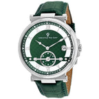 Christian Van Sant Men's Clepsydra