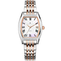 Christian Van Sant Women's Gemma White Dial Watch - CV2451