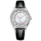 Christian Van Sant Women's Luna