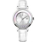 Christian Van Sant Women's Bria