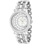 Christian Van Sant Women's Delicate