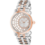 Christian Van Sant Women's Delicate