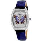 Christian Van Sant Women's Papillon