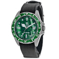 Christian Van Sant Men's Montego Vintage