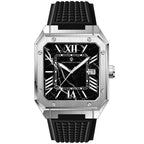 Christian Van Sant Men's Mosaic