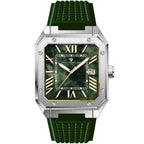 Christian Van Sant Men's Mosaic