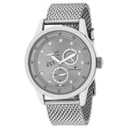 Christian Van Sant Men's Rio