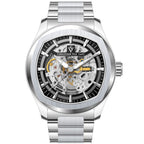 Christian Van Sant Men's Romeo