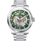 Christian Van Sant Men's Romeo