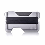 D01 AirTag Wallet