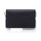 D01 Dapper™ Bifold Wallet