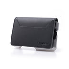 D01 Dapper™ Bifold Wallet