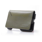 D01 Dapper™ Bifold Wallet
