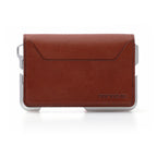 D01 Dapper™ Bifold Wallet