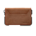 D01 Dapper™ Bifold Wallet - Special Edition - Slate Grey