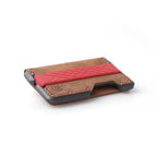 D01 Dapper™ Bifold Wallet - Special Edition - Slate Grey