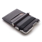 D01 Dapper™ Pen Wallet