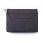 D01 Dapper™ Pen Wallet