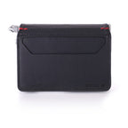 D01 Dapper™ Pen Wallet
