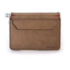 D01 Dapper™ Pen Wallet