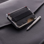 D01 Dapper™ Pen Wallet