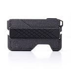 D01 DTEX™ Wallet