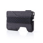 D01 DTEX™ Wallet