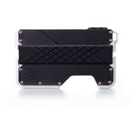 D01 R-Spec™ Wallet