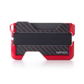 D01 R-Spec™ Wallet