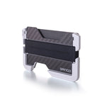 D01 R-Spec™ Wallet