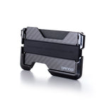 D01 R-Spec™ Wallet