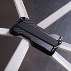 D01 R-Spec™ Wallet