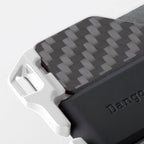 D01 R-Spec™ Wallet