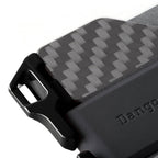 D01 R-Spec™ Wallet