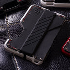D01 R-Spec™ Wallet