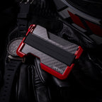 D01 R-Spec™ Wallet