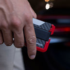 D01 R-Spec™ Wallet