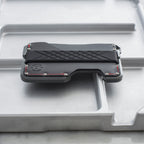 D01 R-Spec™ Wallet