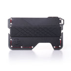 D01 R-Spec™ Wallet