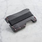 D01 R-Spec™ Wallet
