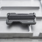 D01 R-Spec™ Wallet