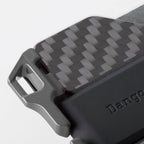 D01 R-Spec™ Wallet