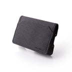 D03 - 3 Pocket Bifold (D03 only)