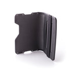 D03 - 3 Pocket Bifold (D03 only)