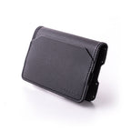 D03 - 3 Pocket Bifold (D03 only)
