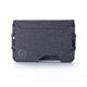 DTEX / Jet Black