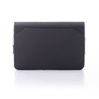 D03 Dapper™ Bifold Wallet
