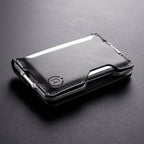 D03 Dapper™ Bifold Wallet