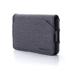 D03 Dapper™ Bifold Wallet
