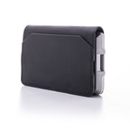 D03 Dapper™ Bifold Wallet